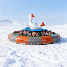 Iѩ绬ѩZѩش~ѩس⹰T܇