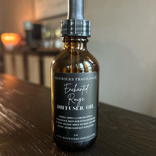 �ֻ�2oz Alluring Scented Oil for Home Fragrance-Long��ˮ����