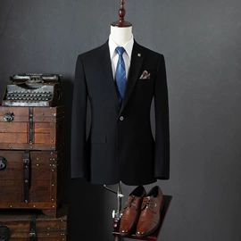 男式休闲裤;男式夹克;男式棉服