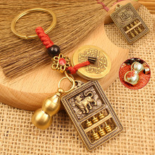 �S�~ʮ����Ф��������P耳׿ے�����J�������X�YƷ�S�����l