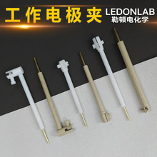 ���D늻��W�KƬ늘O�APEEK�ʯī��̼���P��ķ�����늘O�A