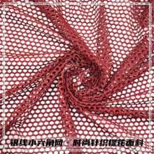 ᘿ��U�ս��y�����ǾW�۲��ʽ��Ứ���Ϸ�����Ь���^�������