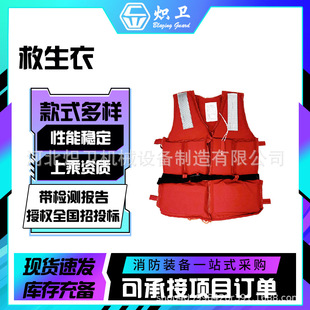 ˮ�Ͼ�����ĭ�����´������ĭ��������ͨ���˾����¹���