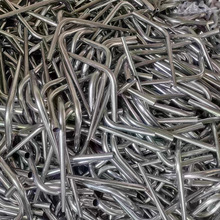  304/316P䓏 P䓈Aë܏ܼӹlۏ