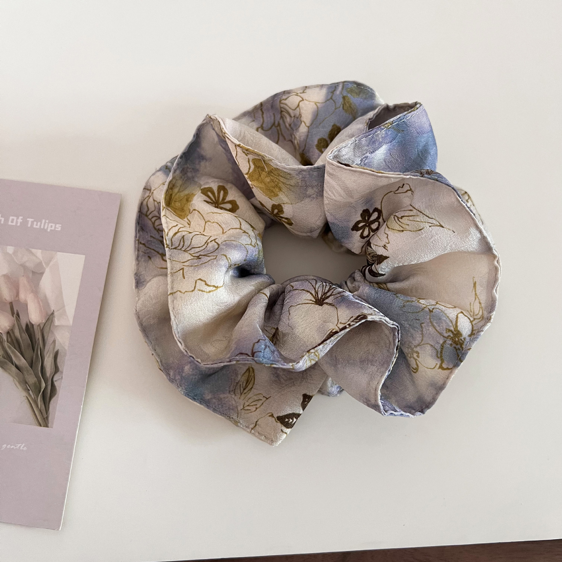 c2e746708fa6766c7633cc06269957