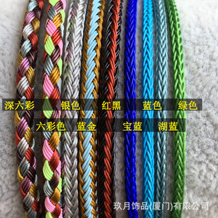 ��ɫ����䓽z�K����diy���K�֭h���D�\������K��ˮ���P䓾����K