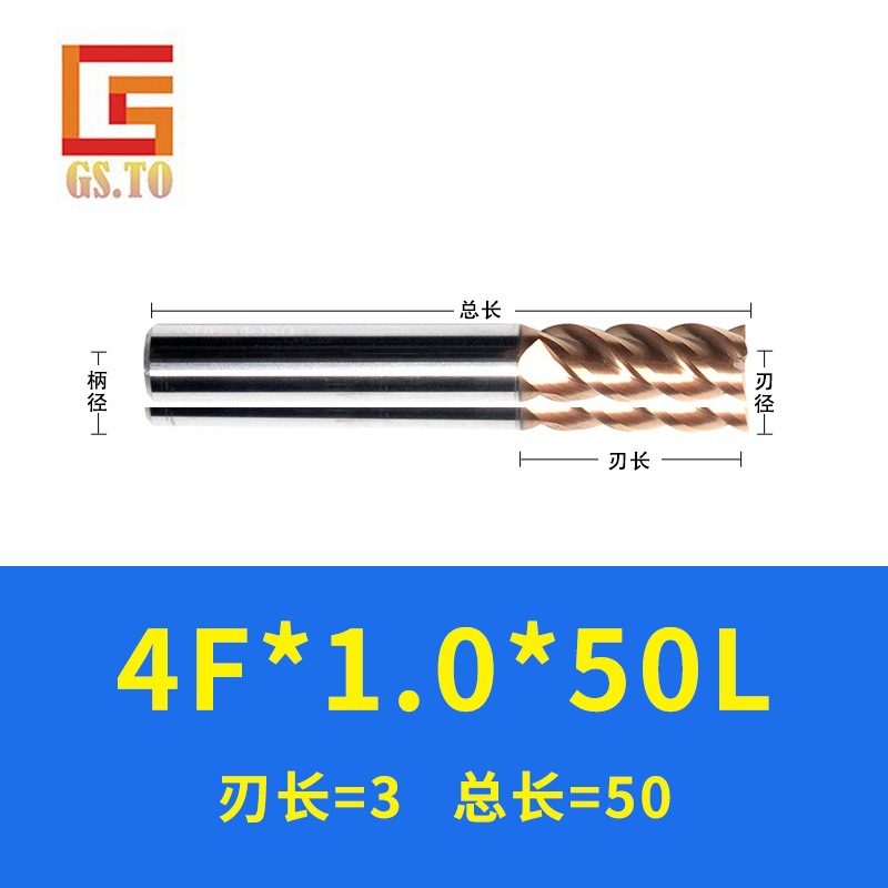 ̨65ȸӲٸͿϳ ӲʺϽϳص