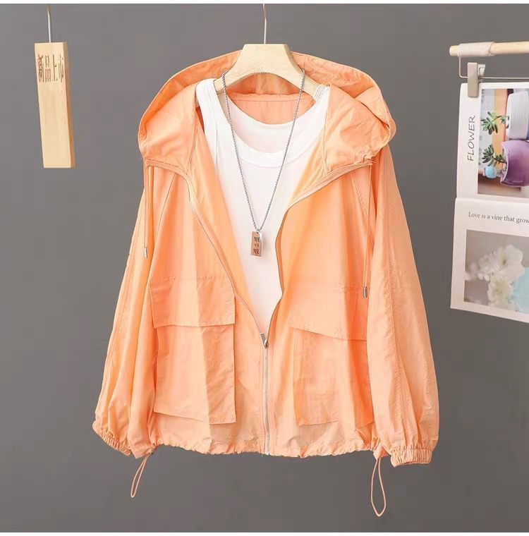 89e00013-bd58-4da9-a1c1-f4595840681e.jpe