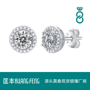 s925���y��Ů�ٴ��A����ᔿ羳���R�d���NĪɣʯ�r�К��|���Ʒ
