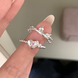 �n����ȦС؈����Ľ�ָŮ����ɫС��ins�L�OӋ�߼��аٴ��_�ڽ�