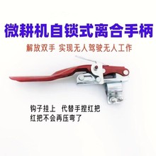 ΢���������ֱ���װ����ֱ�Ƥ��ʽ�ǽ�����ϸ�װ����ʽ����ֱ�