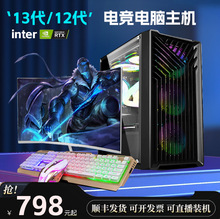 SֱNi7ۯB|һwCX̨ʽküý̌WԴ^S