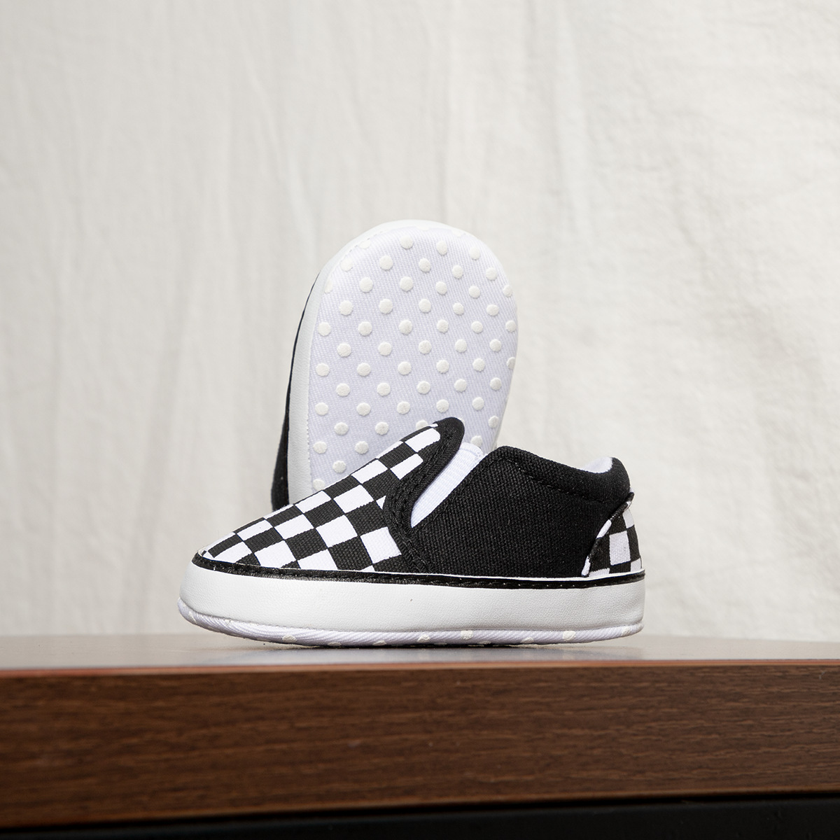 黑色-场景图 (1).png