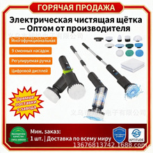 �羳��늄��坍ˢԴ�^���S���a�N��ԡ���坍����������늄��坍ˢ
