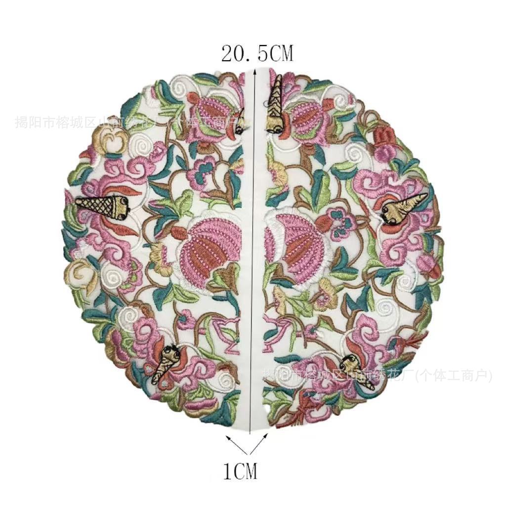 微信图片_20250328150159