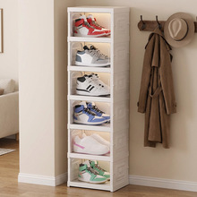 ЬЬռ{ƄЬ͸Ьռ{оWtЬܿ͏dչʾЬ