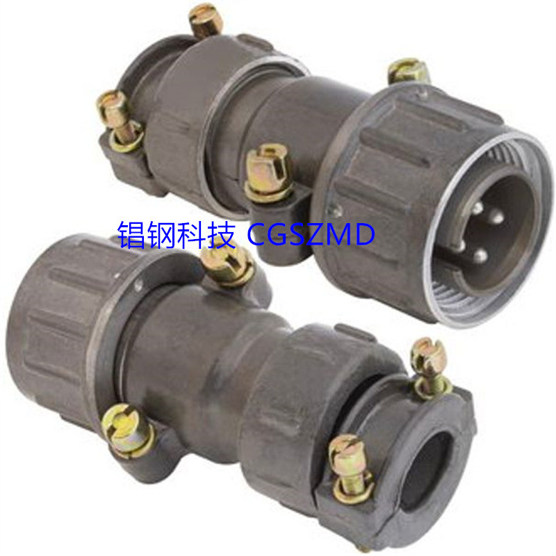 2814 ڧݧܧѶԲ  SSR20/28/32/40/48