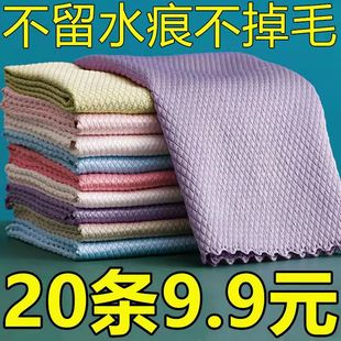 �~�[Ĩ����������ˮ���ðٝ������ֽ�N����؛�~�[�����lһ�����l