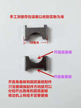 ���ģ��������{�i��ģ���ވA��ֱ��ͨ�����