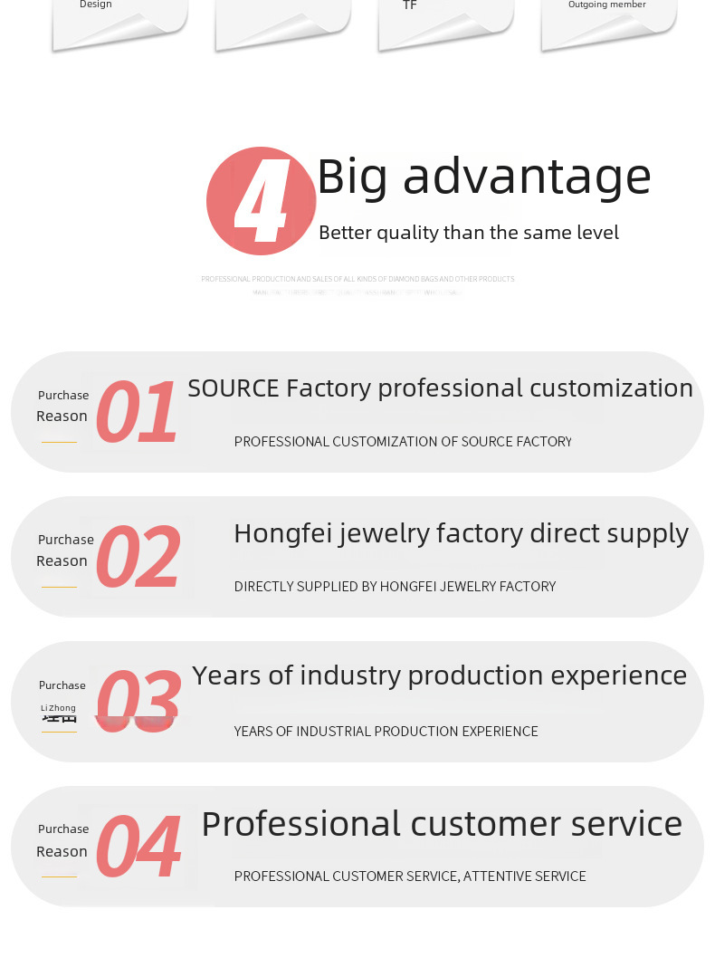 Hairpin Bow Hair Accessories Ribbon Temperament Hairpin Clip Ribbon Hairpin Headwear Back of Head Bow Clip_voghion.com