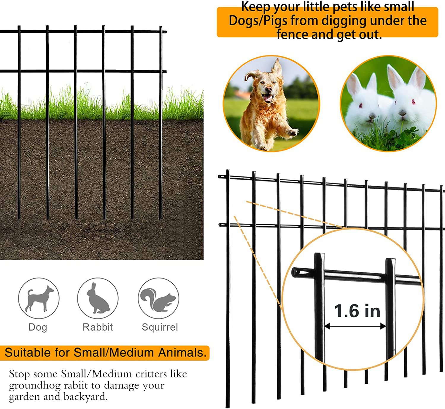 81k+EYrttFL._AC_SL1500_