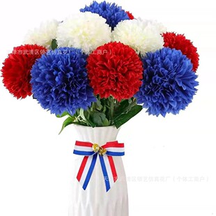 �羳�����f�۾���շ��滨�k���ҼҾӔ[���N���͏d�����^�b���