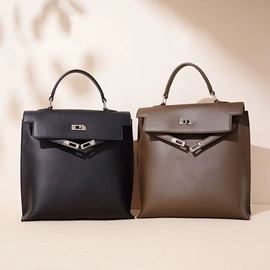 女士单肩包;女士手提包;托特包