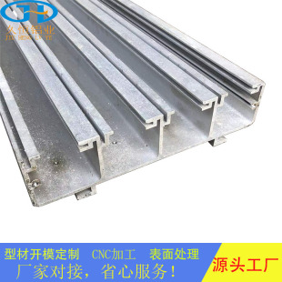 �F؛���B�����X�ͲČ���������|������|��ܹ��ȹ��I�X�Ͳ�