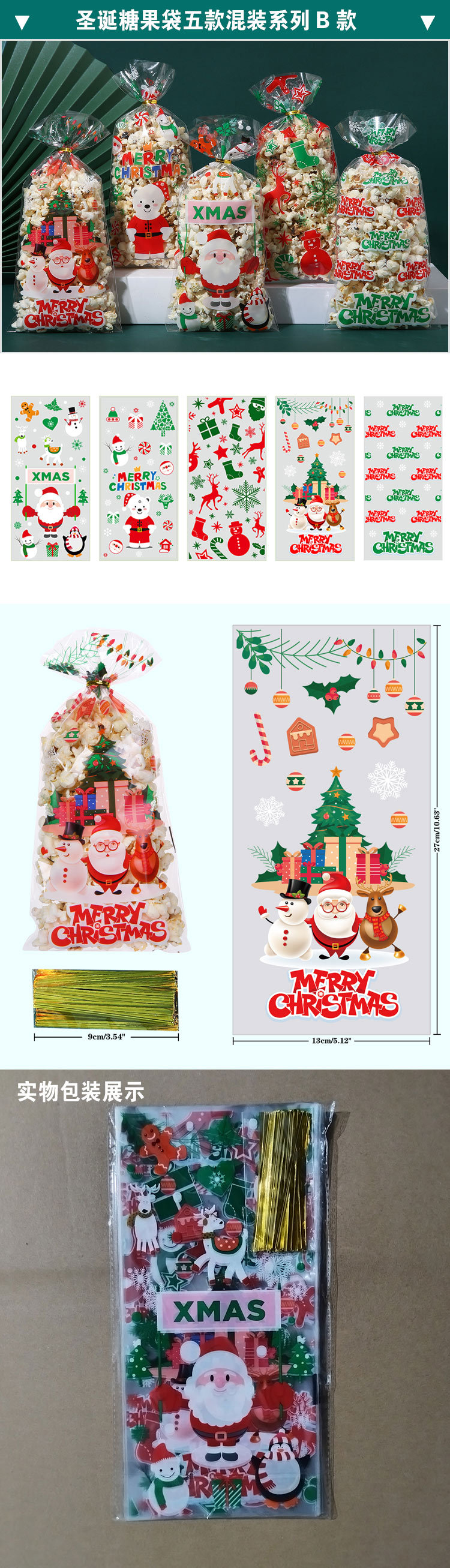 O1CN015Z48UV1T66Zkg9rnP_!!2211742512332-0-cib.jpg?__r__=1713603851707