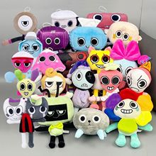 �羳��Ʒdandy&rsquo;s world plush ���ϵ�����ë�q�����ż��������