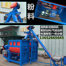 ����ʽ�������ϔ���Cā�ӷ�������ˮ���ӟᔇ����O�䰲������