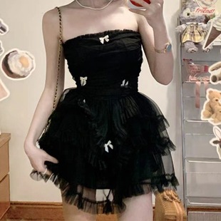 �p���LĨ���B��ȹ��ɫ�������Õr���Ը�����ȹ��ʽ�弃�����B��ȹ