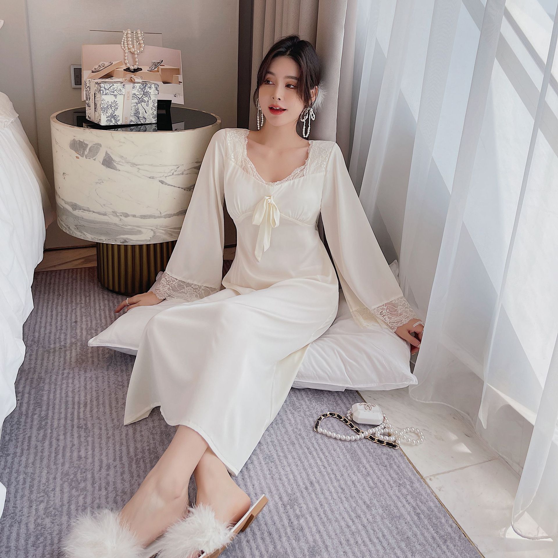 2021-08-18 124256.jpg