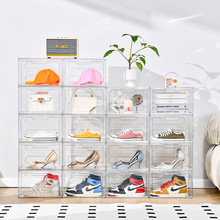 羳ۯBЬдɶѯBЬչʾmռ{