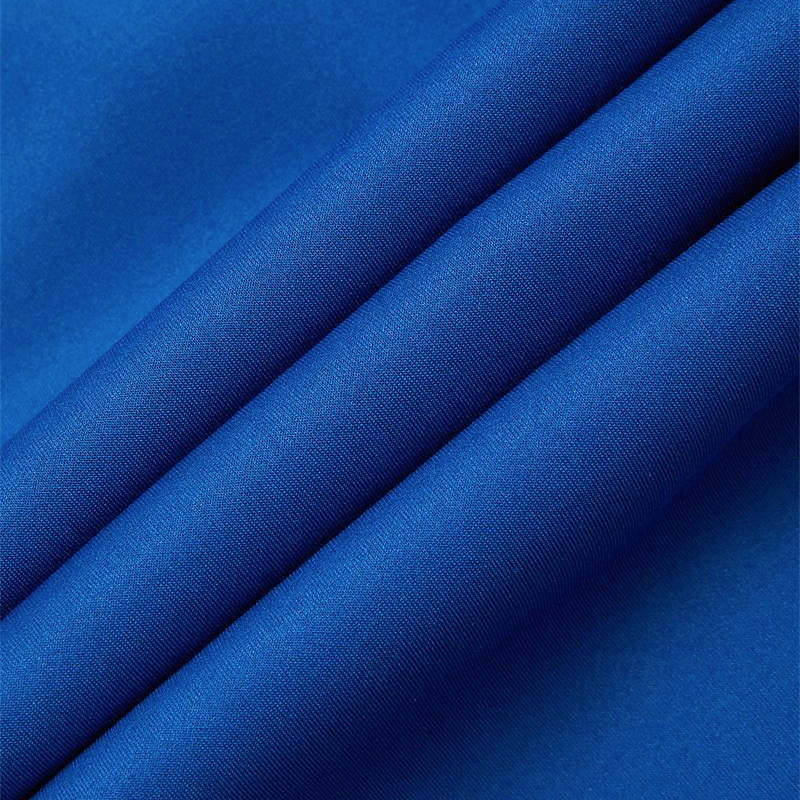 Men's Clothing pants men's spring and summer straight color matching casual oversize versatile pants loose large size trousers_voghion.com