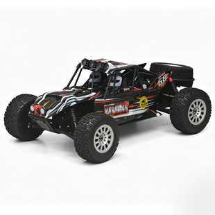 FS�w�����RC���oˢɳĮ��܇ 53635ԽҰ���I�b�ظ���ģ��܇