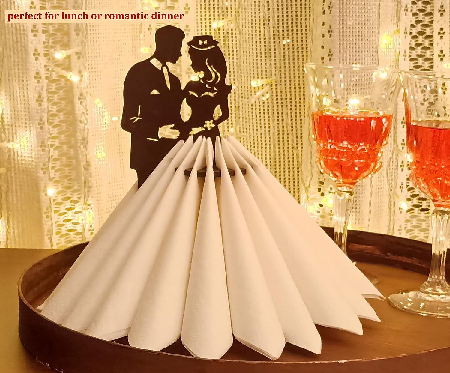 81xhHZGdTeL._AC_SL1500_