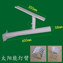 ·������屧��֧������·������֧�۷��wʽ���{���Ӻ����
