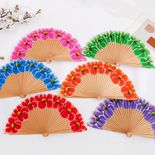 �Ї��L�����赸����ľ�|���L���D��Ůʽ�h���ŵ����ӹ��b�ۯB����