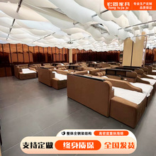 ϴԡϢɳlˮɣԡɳlϴ_һwĦS