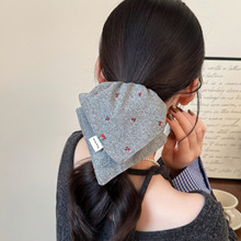 �n�������t����ᘿ������lȦ���ŕr�л�ɫϵ���cȦС�����°l�KŮ