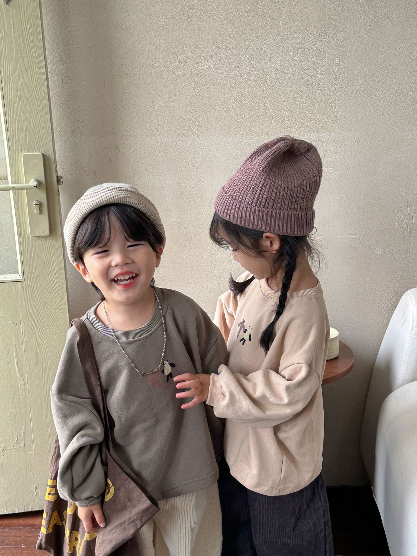 2023-05-24 111352.jpg