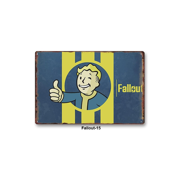 Fallout-15