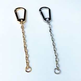 �̓r�S�r���Q�Ʒ�W���¿����18K��Ͻ�耳׿�������