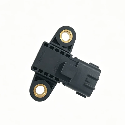 22365eb30a 22365-eb30a – Automotive Sensors