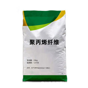 �۱�ϩ�w�S �����w�S ������ɰ�{�w�S �o�|���л��������w�S