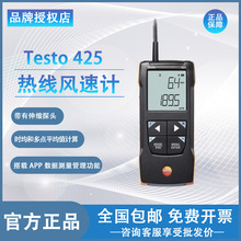 �Dtesto425�����͟����L�كx�ֳָ߾����L���L���L�ٜyԇ�x