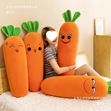 �ļ����}�������L�l�펧��đ����ë�q��߹��д���˯�X��żŮ����