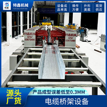 ȫ�Ԅ���|��ܳ����O�� �����O�侀�����a���䏝���͙C�Ԅӛ_��