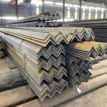 �S��Q235B Q345B���F�ͺϽ�ڽ�䓲�䓟���\